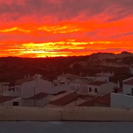Casa Da Boa Vista ゲストハウス 3*