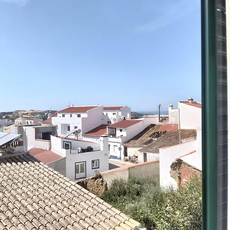 ゲストハウス Casa Da Boa Vista ボルデイラ
