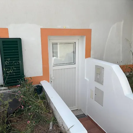 ゲストハウス Casa Da Boa Vista 3*