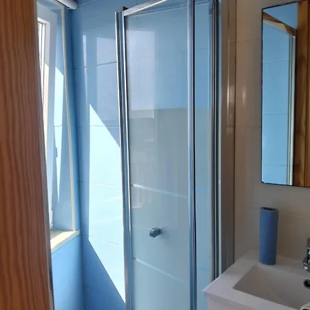 Casa Da Boa Vista ゲストハウス ボルデイラ