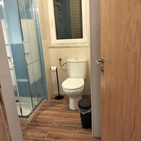 Casa Da Boa Vista ゲストハウス 3*