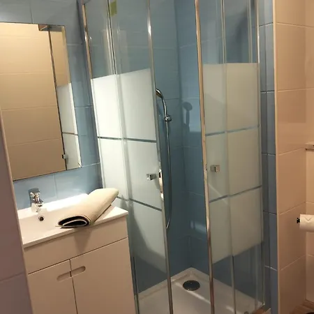 ゲストハウス Casa Da Boa Vista 3*