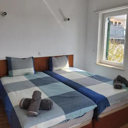 Casa Da Boa Vista 3*