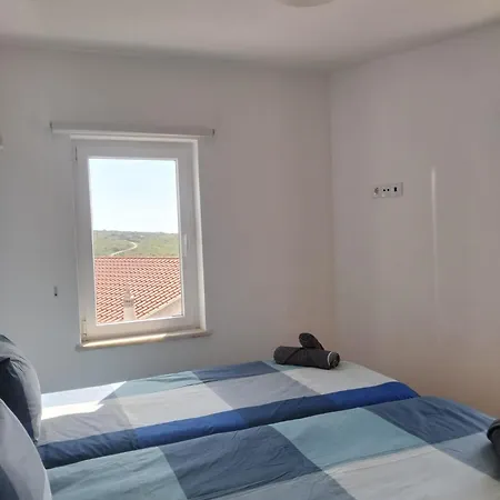 ゲストハウス Casa Da Boa Vista ボルデイラ