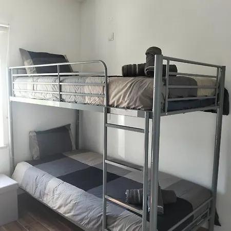 Casa Da Boa Vista ゲストハウス 3*