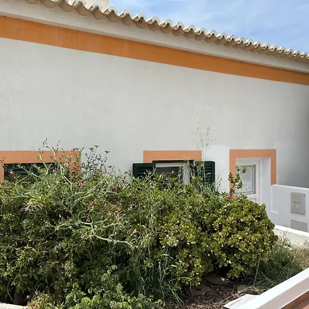 Casa Da Boa Vista ゲストハウス 3*