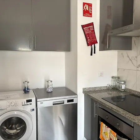 Casa Da Boa Vista 3*