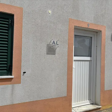 Casa Da Boa Vista 3*