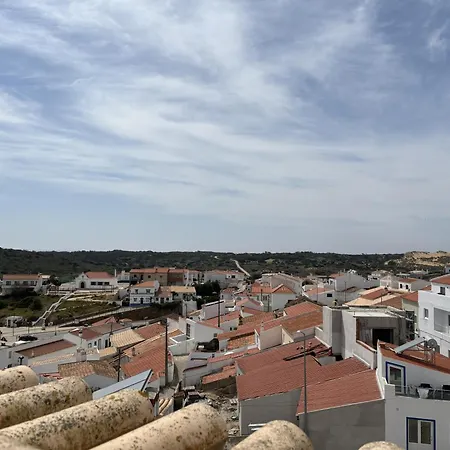 Casa Da Boa Vista