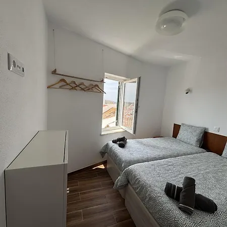 Casa Da Boa Vista ゲストハウス ボルデイラ