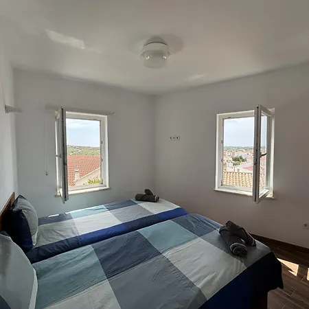Casa Da Boa Vista ゲストハウス ボルデイラ