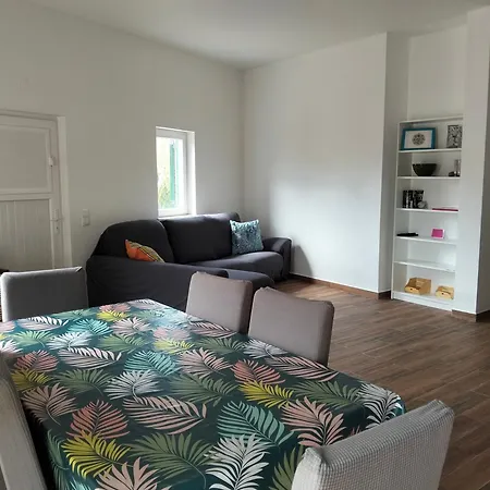 בית הארחה Casa Da Boa Vista בורדיירה