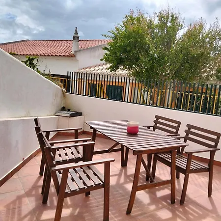 Casa Da Boa Vista 3*