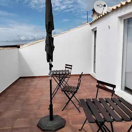 ゲストハウス Casa Da Boa Vista ボルデイラ